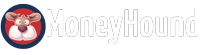 MoneyHound